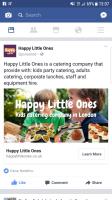 Happy Little Ones  image 1