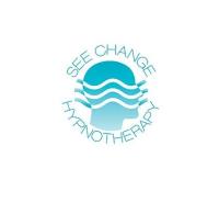 See Change Hypnotherapy image 1