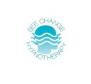 See Change Hypnotherapy logo