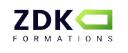 ZDK Formations Limited logo