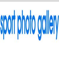 Sport Photo Gallery Ltd image 1