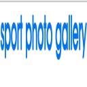 Sport Photo Gallery Ltd logo