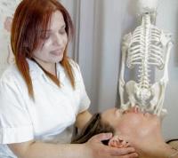 Enfield Osteopathic Clinic image 4