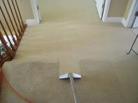 Carpet Bright UK - Chislehurst image 17
