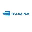 Insure your life logo