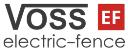 Electric Fence logo