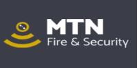 MTN Fire and Security Ltd image 1