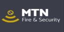MTN Fire and Security Ltd logo