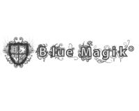 Blue Magik image 1