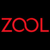 Zool Digital UK Limited image 1