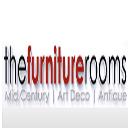 The Furniture Rooms logo