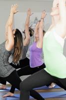 Yoga, Beauty & Massage - Samsara Mind and Body image 7