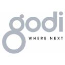 Godi Financial logo