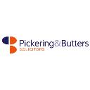 Pickering & Butters Solicitors logo
