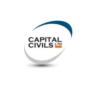 Capital Civils Ltd image 1