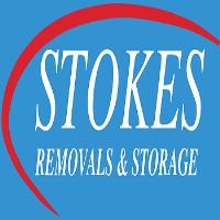 Stokes Removals & Storage image 1