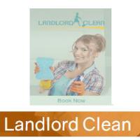 Landlord Clean London image 1