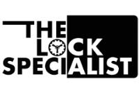 The Lock Specialist image 1