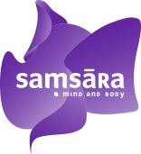 Yoga, Beauty & Massage - Samsara Mind and Body image 1
