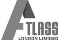 atlass london ltd image 1