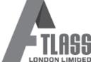atlass london ltd logo