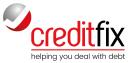 Creditfix Ltd logo