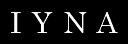 Iyna - Online women’s Clothing Store logo