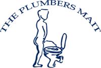 Plumbers Mait image 1