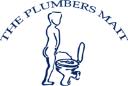 Plumbers Mait logo