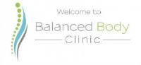 Balanced Body Clinic image 1