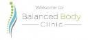 Balanced Body Clinic logo