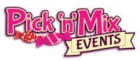 Pick 'n' Mix Events image 1