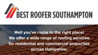 Best Roofing Company Southampton image 1