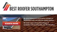 Best Roofing Company Southampton image 2