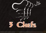 3chef takeaway image 1
