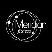 Meridian Fitness image 1
