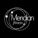 Meridian Fitness logo