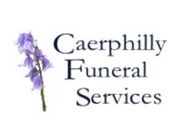 Caerphilly Funeral Services image 1