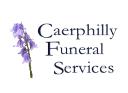 Caerphilly Funeral Services logo