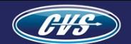 Compass Vehicle Services (CVS) Ltd image 4