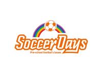 Soccer days image 1