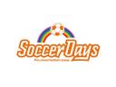 Soccer days logo