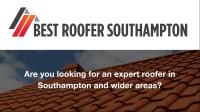 Best Roofing Company Southampton image 3