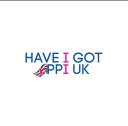 Have I Got PPI UK logo
