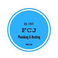 F. C. Jakeman Plumbing & Heating image 4