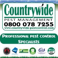 Countrywide Pest Control - Newbury image 1
