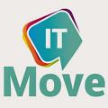 Move It Marketing logo