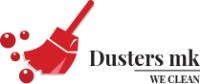 Dusters MK image 4