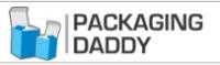 PackagingDaddy.com image 1