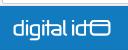Digital ID logo